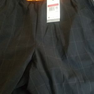 Nike loose fit nike tech pack